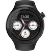 Image de Motorola Watch 2 (47 mm, WLAN uniquement), Montre connectée