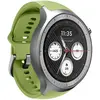 Image de Motorola Montres Connectée Watch 2 One Size