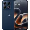 Image de Motorola Edge 70 Pro 5g 12/512gb 6.8''