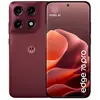 Image de Motorola Edge 70 Pro 12gb/512gb 6.8''