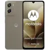 Image de Motorola Moto G06 Power 8gb/256gb 6.9´´