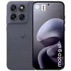 Image de Smartphone Motorola Moto G67 5G Double SIM 256 Go 6.78" Arctic Seal