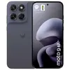 Image de Motorola Moto G67 8gb/256gb 6.7´´