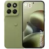 Image de Motorola Moto G67 8gb/256gb 6.7´´