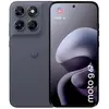 Image de Motorola Moto G67 4gb/256gb 6.8''