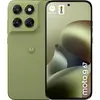 Image de Motorola moto g67 (256 Go, Pantone Nile, 6.80", Double SIM hybride, 5G), Téléphone portable, Vert