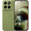 Image de Motorola Moto G67 5g 4gb/256gb 6.8´´