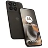 Image de Smartphone Motorola Moto G77 5G Double SIM 256 Go 6.78" Black Olive