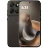 Image de Motorola Moto G77 8gb/256gb 6.8´´