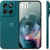 Image de Motorola Moto G77 (256 Go, Épinette ombragée, 6.78", SIM + eSIM, 5G), Téléphone portable, Vert
