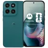 Image de Motorola Moto G77 8gb/256gb 6.8´´