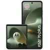 Image de Motorola Razr 70 Plus 12gb/512gb 6.9''