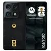 Image de Smartphone Motorola Razr Fold 5G Double SIM 512 Go Fifa Edition 8.09" Noir