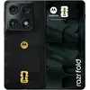 Image de Motorola Razr Fold (512 Go, Noir, 8.09", Double SIM, 5G), Téléphone portable, Noir