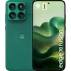 Image de Motorola Edge 70 Fusion (256 Go, PANTONE Sporting Green, 6.78", Double SIM, 5G), Téléphone portable, Vert
