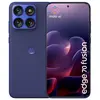 Image de Motorola Moto Edge 70 Fusion 8gb/256gb 6.8´´