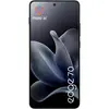 Image de Motorola Edge 70 (256 Go, PANTONE Gadget gris, 6.70", Double SIM, 5G), Téléphone portable, Gris
