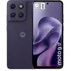 Image de Smartphone Motorola Moto G17 Double nano SIM 256 Go 6.72" Evening Blue