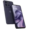 Image de Motorola Moto G17 4gb/256gb 6.7''