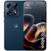 Image de Motorola Edge 70 Pro 8/256gb 6.8''