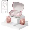 Image de Momcozy, Tire-lait, Ultraleichte Milchpumpe Air 1