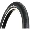 Image de Tioga Pneu Rigide Urbain S-spec Powerblock Bmx 20'' X 1.60