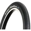 Image de Tioga Pneu Rigide Urbain S-spec Powerblock Bmx 20'' X 1.75
