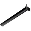 Image de Tioga Tige De Selle T-bone Pivotal
