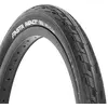 Image de Tioga Pneu Rigide Urbain Fastr React S-spec Bmx Tubeless 20´´ X 1.60