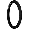 Image de Tioga Pneu Rigide Urbain Fastr-x 20´´ X 1.75