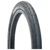 Image de Tioga Pneu Rigide Urbain Fastr X 27.5´´ X 1.50