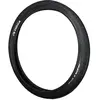 Image de Tioga Pneu Rigide Urbain Fastr-x 20'' X 1.60 20'' x 1.60