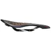 Image de Tioga Selle Spyder Stratum Carbon