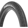 Image de Tioga Pneu Rigide Urbain Fastr-x 20'' X 1.125