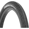 Image de Tioga Pneu Rigide Urbain Fastr-x 20´´ X 1.375