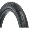 Image de Tioga Pneu Rigide Urbain Spectr Bmx 20´´ X 2.25