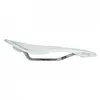Image de Tioga Selle Spyder Stratum Titane