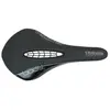 Image de Tioga Selle Undercover Boost Crmo