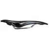 Image de Tioga Selle Undercover Bosst Titatium