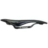 Image de Tioga Selle Undercover Hers Carbon