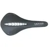 Image de Tioga Selle Stratum Titane