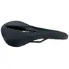 Image de Tioga Selle Undercover Stratum Titanium
