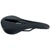Image de Tioga Selle Undercover Stratum Chrome