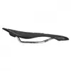 Image de Tioga Selle Spyder Stratum Titanium
