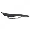 Image de Tioga Selle Spyder Twin Tail 2 Titanium