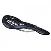 Image de Tioga Selle Spyder Stratum Crmo