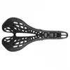 Image de Tioga Selle Spyder Twin Tail 2 Crmo