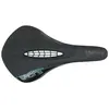 Image de Tioga Selle Pour Femme Titane