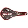 Image de Tioga Selle Spyder Stratum Carbon Hts