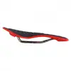 Image de Tioga Selle Spyder Stratum Titanium